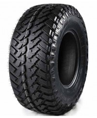 Roadmarch Primemaster M/T I 215/75 R15 100/97Q